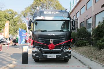 ���Ͽ��� U350�ؿ� 350���� 4X2ǣ����(QCC4182D651)ͼƬ