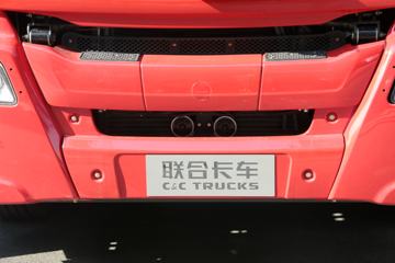 ���Ͽ��� U400�ؿ� 400���� 6X4 LNGǣ����(SQR4252N6ZT4)ͼƬ