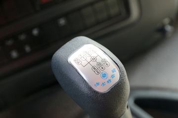 ���Ͽ��� U400�ؿ� 400���� 6X4 LNGǣ����(SQR4252N6ZT4)ͼƬ