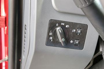 ���Ͽ��� U400�ؿ� 400���� 6X4 LNGǣ����(SQR4252N6ZT4)ͼƬ