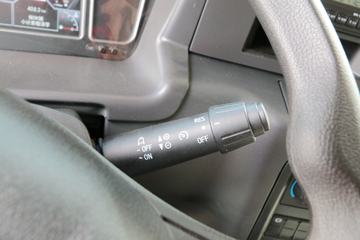 ���Ͽ��� U400�ؿ� 400���� 6X4 LNGǣ����(SQR4252N6ZT4)ͼƬ