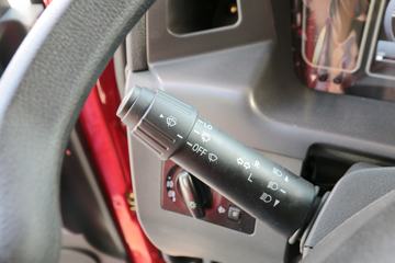 ���Ͽ��� U400�ؿ� 400���� 6X4 LNGǣ����(SQR4252N6ZT4)ͼƬ