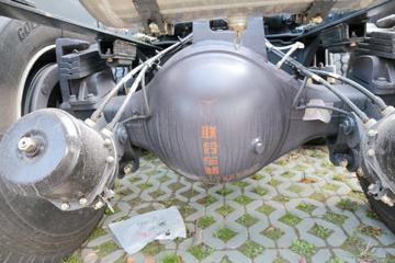 ���Ͽ��� U400�ؿ� 400���� 6X4 LNGǣ����(SQR4252N6ZT4)ͼƬ