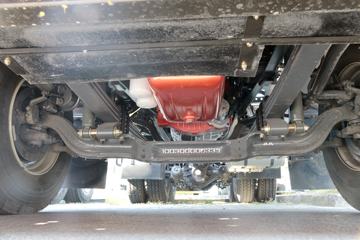 ���Ͽ��� U400�ؿ� 400���� 6X4 LNGǣ����(SQR4252N6ZT4)ͼƬ