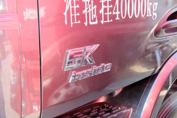 ���Ͽ��� U480�ؿ� 480���� 6X4ǣ����(�ٱ�3.545)(QCC4252D654)ͼƬ