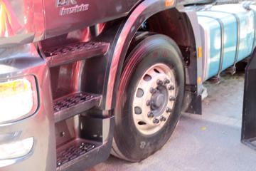 ���Ͽ��� U480�ؿ� 480���� 6X4ǣ����(�ٱ�3.545)(QCC4252D654)ͼƬ