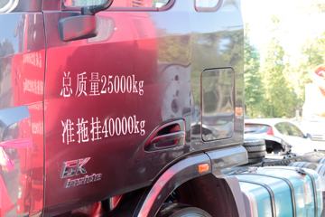 ���Ͽ��� U480�ؿ� 480���� 6X4ǣ����(�ٱ�3.545)(QCC4252D654)ͼƬ