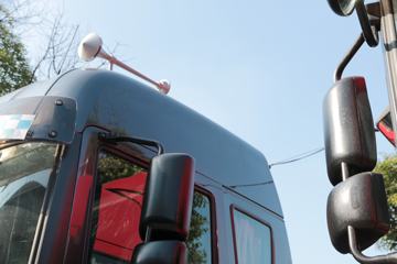 ���Ͽ��� U480�ؿ� 480���� 6X4ǣ����(�ٱ�3.545)(QCC4252D654)ͼƬ