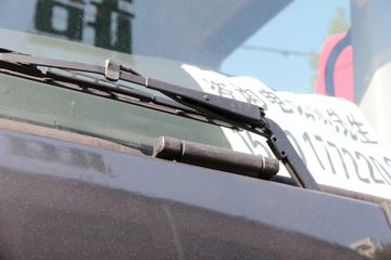 ���Ͽ��� U480�ؿ� 480���� 6X4ǣ����(�ٱ�3.545)(QCC4252D654)ͼƬ