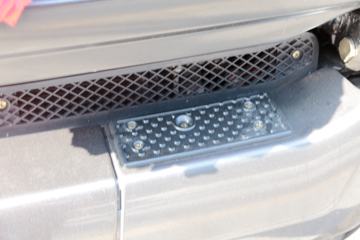 ���Ͽ��� U480�ؿ� 480���� 6X4ǣ����(�ٱ�3.545)(QCC4252D654)ͼƬ