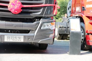 ���Ͽ��� U480�ؿ� 480���� 6X4ǣ����(�ٱ�3.545)(QCC4252D654)ͼƬ