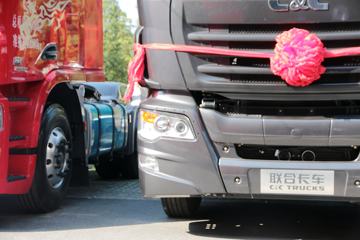 ���Ͽ��� U480�ؿ� 480���� 6X4ǣ����(�ٱ�3.545)(QCC4252D654)ͼƬ