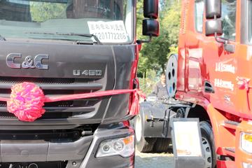 ���Ͽ��� U480�ؿ� 480���� 6X4ǣ����(�ٱ�3.545)(QCC4252D654)ͼƬ