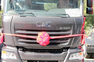 ���Ͽ��� U480�ؿ� 480���� 6X4ǣ����(�ٱ�3.545)(QCC4252D654)ͼƬ