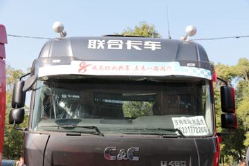 ���Ͽ��� U480�ؿ� 480���� 6X4ǣ����(�ٱ�3.545)(QCC4252D654)ͼƬ