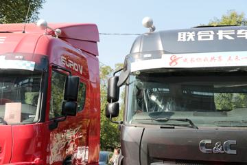 ���Ͽ��� U480�ؿ� 480���� 6X4ǣ����(�ٱ�3.545)(QCC4252D654)ͼƬ