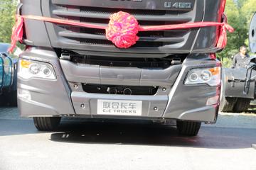 ���Ͽ��� U480�ؿ� 480���� 6X4ǣ����(�ٱ�3.545)(QCC4252D654)ͼƬ