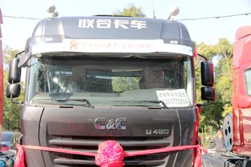 ���Ͽ��� U480�ؿ� 480���� 6X4ǣ����(�ٱ�3.545)(QCC4252D654)ͼƬ