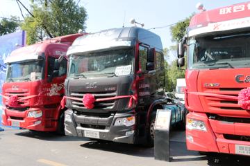 ���Ͽ��� U480�ؿ� 480���� 6X4ǣ����(�ٱ�3.545)(QCC4252D654)ͼƬ