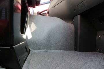 ���Ͽ��� U480�ؿ� 480���� 6X4ǣ����(�ٱ�3.545)(QCC4252D654)ͼƬ