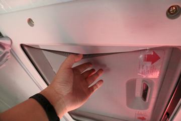 ���Ͽ��� U480�ؿ� 480���� 6X4ǣ����(�ٱ�3.545)(QCC4252D654)ͼƬ