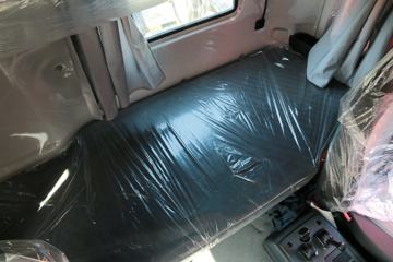 ���Ͽ��� U480�ؿ� 480���� 6X4ǣ����(�ٱ�3.545)(QCC4252D654)ͼƬ