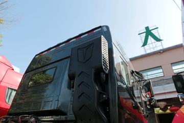 ���Ͽ��� U480�ؿ� 480���� 6X4ǣ����(�ٱ�3.545)(QCC4252D654)ͼƬ