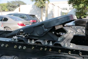 ���Ͽ��� U480�ؿ� 480���� 6X4ǣ����(�ٱ�3.545)(QCC4252D654)ͼƬ