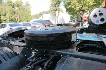 ���Ͽ��� U480�ؿ� 480���� 6X4ǣ����(�ٱ�3.545)(QCC4252D654)ͼƬ