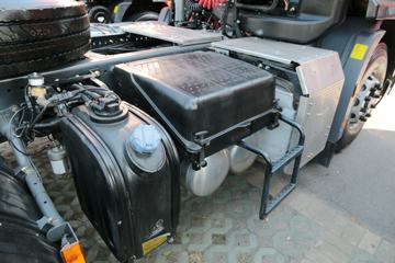 ���Ͽ��� U480�ؿ� 480���� 6X4ǣ����(�ٱ�3.545)(QCC4252D654)ͼƬ