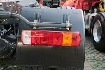 ���Ͽ��� U480�ؿ� 480���� 6X4ǣ����(�ٱ�3.545)(QCC4252D654)ͼƬ