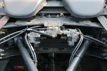 ���Ͽ��� U480�ؿ� 480���� 6X4ǣ����(�ٱ�3.545)(QCC4252D654)ͼƬ