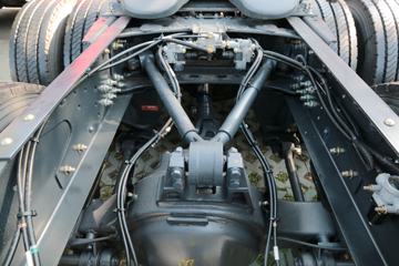 ���Ͽ��� U480�ؿ� 480���� 6X4ǣ����(�ٱ�3.545)(QCC4252D654)ͼƬ