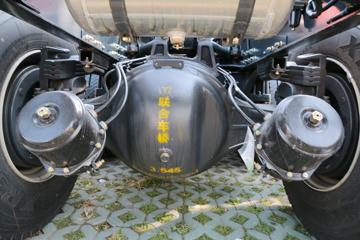 ���Ͽ��� U480�ؿ� 480���� 6X4ǣ����(�ٱ�3.545)(QCC4252D654)ͼƬ