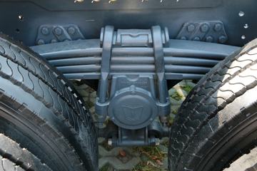 ���Ͽ��� U480�ؿ� 480���� 6X4ǣ����(�ٱ�3.545)(QCC4252D654)ͼƬ