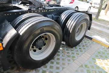 ���Ͽ��� U480�ؿ� 480���� 6X4ǣ����(�ٱ�3.545)(QCC4252D654)ͼƬ