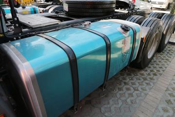 ���Ͽ��� U480�ؿ� 480���� 6X4ǣ����(�ٱ�3.545)(QCC4252D654)ͼƬ