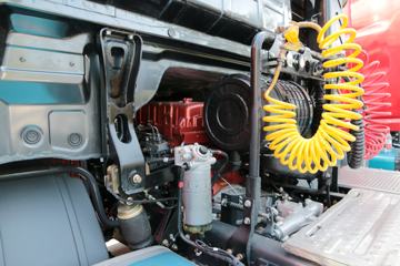 ���Ͽ��� U480�ؿ� 480���� 6X4ǣ����(�ٱ�3.545)(QCC4252D654)ͼƬ