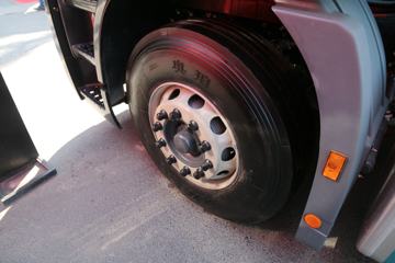 ���Ͽ��� U480�ؿ� 480���� 6X4ǣ����(�ٱ�3.545)(QCC4252D654)ͼƬ