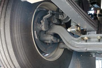 ���Ͽ��� U480�ؿ� 480���� 6X4ǣ����(�ٱ�3.545)(QCC4252D654)ͼƬ