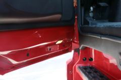 联合卡车 U520重卡 520马力 6X4牵引车(QCC4252D654-3) 联合卡车 U520重卡 520马力 6X4牵引车(QCC4252D654-3)