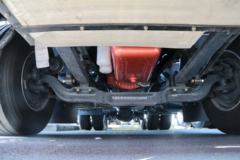 联合卡车 U520重卡 520马力 6X4牵引车(QCC4252D654-3) 联合卡车 U520重卡 520马力 6X4牵引车(QCC4252D654-3)