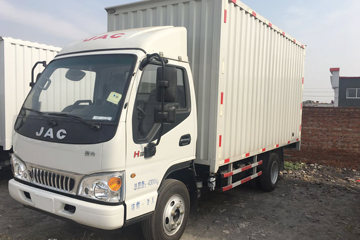 ���� ����33խ�� 117���� 4.15�׵�����ʽ�ῨͼƬ