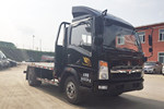 �й�����HOWO ���� 170���� 4X2 ƽ�����䳵(ZZ5047TPBF341CE145)ͼƬ