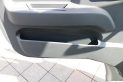 福田时代 驭菱VQ2 112马力 汽油 3.3米单排厢式微卡(BJ5032XXY-B4)