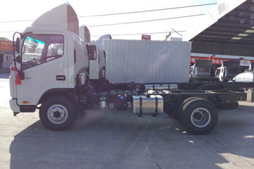 ���� ˧��H330 154���� 4.12�׵���ԽҰ��ʽ�Ῠ����ͼƬ