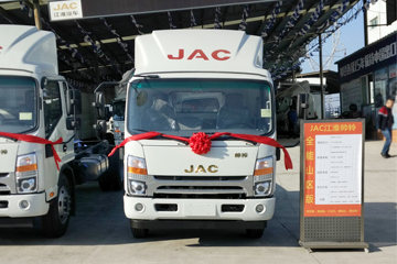 ���� ˧��H330 154���� 4.12�׵���ԽҰ��ʽ�Ῠ����ͼƬ