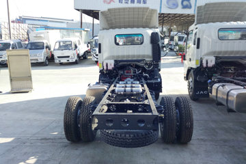 ���� ˧��H330 154���� 4.12�׵���ԽҰ��ʽ�Ῠ����ͼƬ