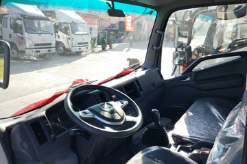 ���� ˧��H330 154���� 4.12�׵���ԽҰ��ʽ�Ῠ����ͼƬ