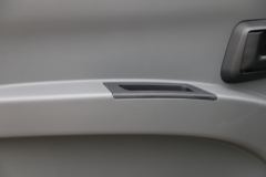 福田时代 驭菱VQ5 1.5L 112马力 汽油 3.05米双排栏板微卡(BJ1036V4AV4-AB)